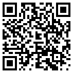 QR Code for Watson Painting in Mccloud, CA 96057