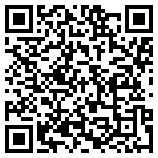 QR Code for Wayne Electric in Long Beach, CA 90813