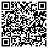 QR Code for Weber Shandwick in Sunnyvale, CA 94086