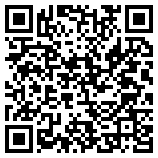 QR Code for Weed Mercantile Mall in Weed, CA 96094