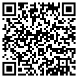 QR Code for Wells Fargo in Lake Isabella, CA 93240