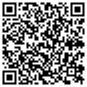 QR Code for West Coast Appliance Services in El Cajon, CA 92020
