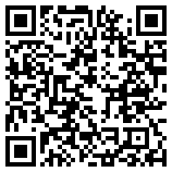 QR Code for West Coast Karate in Fremont, CA 94539
