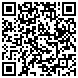 QR Code for West Coast Security in LA Puente, CA 91744