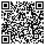 QR Code for West Point Benefit Club in West Point, CA 95255