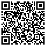 QR Code for Westbrook Originals in North Hollywood, CA 91605
