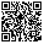 QR Code for Western Graphic in Lemon Grove, CA 91945