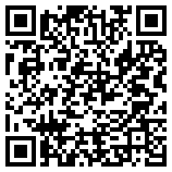 QR Code for Western Nrg in Camarillo, CA 93012