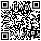 QR Code for Western Studio Service in Los Angeles, CA 90039