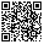 QR Code for Westley Subway in Vernalis, CA 95385