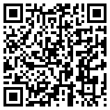 QR Code for Wild West Pizza & Grill in Lompoc, CA 93436