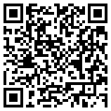 QR Code for Westwood Thai Cafe in Los Angeles, CA 90024