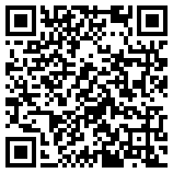 QR Code for Weythman Bud CPA in Mission Viejo, CA 92692