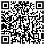 QR Code for Kate Spade in Corte Madera, CA 94925