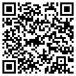 QR Code for Wholesale Cellular in San Bernardino, CA 92404