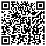 QR Code for Wild West Pizza & Grill in Lompoc, CA 93436