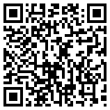 QR Code for Jerry Wilson DDS in Rocklin, CA 95765
