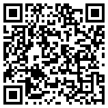 QR Code for Winco Foods in Norco, CA 92860