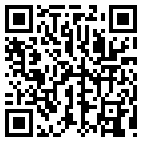 QR Code for Wind Bell in Buena Park, CA 90621