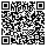 QR Code for Windchase Apartments in Sacramento, CA 95827
