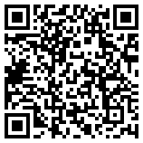 QR Code for Windemere Electric in San Ramon, CA 94583