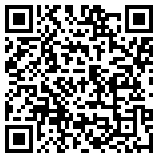 QR Code for Windmill Antiques in Sebastopol, CA 95472