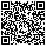 QR Code for Windshield Replacement On Site in Van Nuys, CA 91411