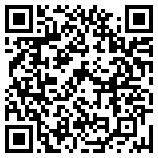QR Code for Wine Country Computer Solutions in Napa, CA 94559