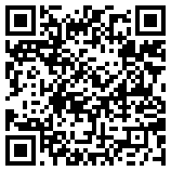 QR Code for Wine Exchange in Orange, CA 92865