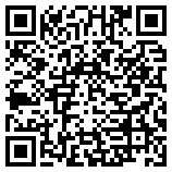 QR Code for Wingstop in Newark, CA 94560