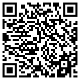 QR Code for Wingstop in Santa Clara, CA 95051