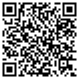 QR Code for Winnet Technologies in Antelope, CA 95843