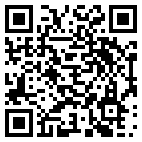 QR Code for Wok to Go in Burbank, CA 91505