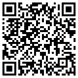 QR Code for Wolfe Engineering in San Jose, CA 95134