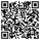 QR Code for Kenneth CK Wong DDS in Rocklin, CA 95765