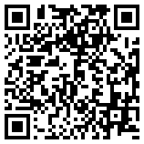 QR Code for Woods Electric CO. in Orange, CA 92868