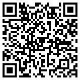QR Code for The Working Wardrobe Thrift Store in Anaheim, CA 92801