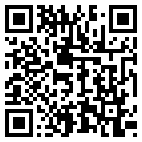 QR Code for World Funding in Hayward, CA 94545
