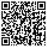 QR Code for Gustin and Sumida homes in Grass Valley, CA 95949