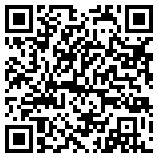 QR Code for Shopping Malls in San Francisco, CA 94103