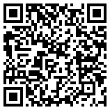 QR Code for Wyatt Irrigation in Napa, CA 94558