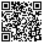 QR Code for Xylem Flow in Irvine, CA 92614