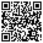 QR Code for Yaz Trading in Pleasanton, CA 94588