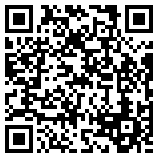 QR Code for Yellow City Cab Berkeley in Oakland, CA 94601