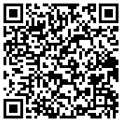 QR Code for Yeo Eliot M Dds-La Sierra Family Dentistry in RIVERSIDE, CA 92503
