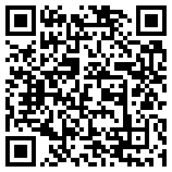 QR Code for Ymca in Porter Ranch, CA 91326