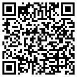 QR Code for Yo-Pho in Milpitas, CA 95035