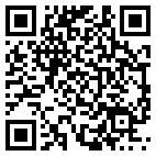 QR Code for Yuers Willard in Santa Rosa, CA 95401