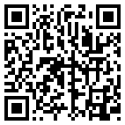 QR Code for Yun Peter Ik in Los Angeles, CA 90006