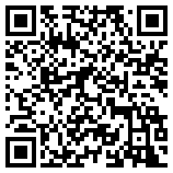 QR Code for Zema Acupuncture & Herb Clinic in Gardena, CA 90249